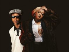 DBN Gogo – Dlala Gogo Ft. Scotts Maphuma & CowBoii