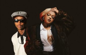 DBN Gogo – Dlala Gogo Ft. Scotts Maphuma & CowBoii