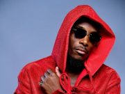 Dr Thulz Comes Alive With The Release Of His New Extended Play Project “Sounds Of Bantu”