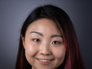 Tributes Pour After Death Of Emily Ryu Cornell University Fifth Phd Student