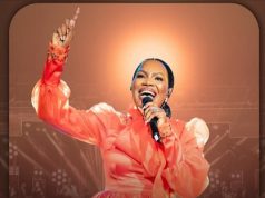 Nothando Hlophe – Empini Sothini Uma Singenawe