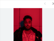 Tributes Pour After Death Of Musician, GS Hundal