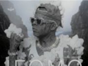 Rhass – iFOMO Ft. Boss Nhani