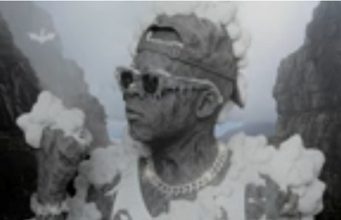 Rhass – iFOMO Ft. Boss Nhani