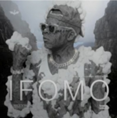 ifomo