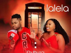 Khuthuza Ft. Bassie – Lalela