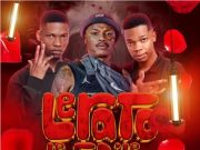 Shebeshxt – Lerato Le Fedile Ft. BL Zero, Nova Sa Style, Naqua SA, Tumi, Real K Mfanakota & Moode