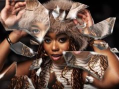 Maline Aura, Drega, Mdu aka TRP – Mabebuza