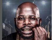 DJ Maphorisa, Mluusician, Mark Khoza – Sthombe eSihle Ft. Focalistic, BigBaller, Chicco