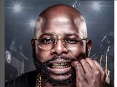 DJ Maphorisa, Mluusician, Mark Khoza – Sthombe eSihle Ft. Focalistic, BigBaller, Chicco