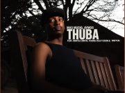 Mas Musiq & Aymos – Thuba ft. Bontle Smith, Young Silly Coon & Miya