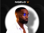 Ngelo V – Itayitela Ft. Guduza
