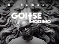 DJ Ngwazi, Zeh McGeba, Simmy – Thabatha Ft. TeeJay