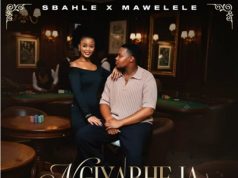 Sbahle Ft. Mawelele – Ngiyabheja Ngawe