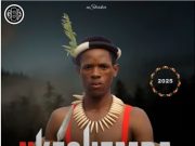 Nkeshemba – Ushaka