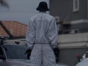 Officixl RSA Ft. Benzoo & Boujee man – Uyabalabala