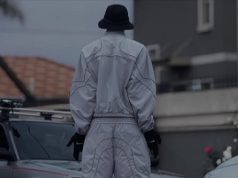 Officixl RSA Ft. Benzoo & Boujee man – Uyabalabala