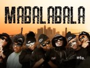 Officixl RSA, Benzoo & Boujee man – Mabalabala Ft. Bob Mabena, Mellow & Sleazy, Sizwe Alakine
