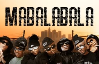 Officixl RSA, Benzoo & Boujee man – Mabalabala Ft. Bob Mabena, Mellow & Sleazy, Sizwe Alakine