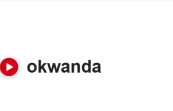 Okwanda, Weirdo, Bongi SA – Phathaphatha Iphathaphatha