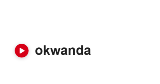 okwanda