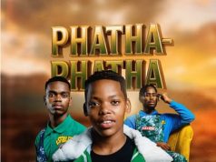 Okwanda, Sir Trill Ft. Weirdo2265, Bongi SA – Phathaphatha Iphathaphatha (Full Song)