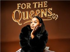 Shandesh – Morabaraba Ft. Lepaka & Hitboss SA