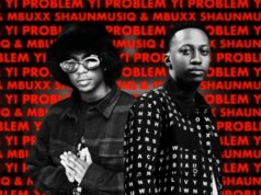 Shaunmusiq, Mbuxx & Scotts Maphuma – Masekunje