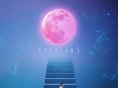 Romeo Makota – uHambo Ft. Msongi, LilyFaith & Samuh