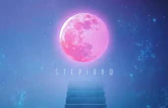 Romeo Makota – uHambo Ft. Msongi, LilyFaith & Samuh