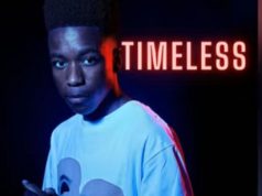 Dr Dope – Timeless EP