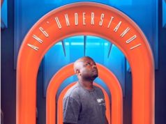 Sbuda Man – Angi Understand Ft. Chirs Vezy, Skytech Muziq & SL Wayi