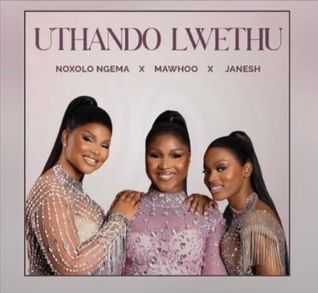 uthando