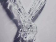 Babalwa M – Acquiesce Album