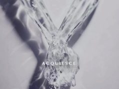 Babalwa M, Kelvin Momo & Omit ST – Smakade Ft. DJ Veek