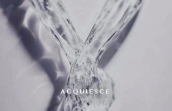 Babalwa M – Acquiesce Album