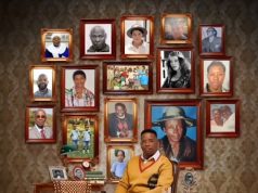 DJ Stokie, Eemoh – Akuvumi Ft. Sipho Magudulela