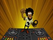 Noko Mashaba – Dlala Nokzen