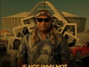 Danger We Big Nuz – Ama Kilometre Ft. D’patch & Campmasters