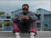 Danya Devs – Let Me Love you