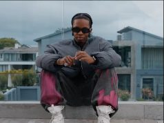 Danya Devs – Let Me Love you