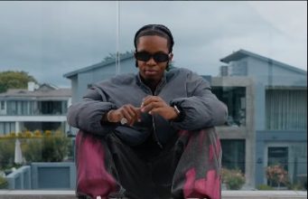 Danya Devs – Let Me Love you