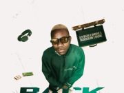 Djy Bless & Rory Diamondz – Imali Zam’ ft. W4DE & Tkcreedlion