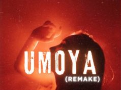 Dr Dope – Umoya (Remake)