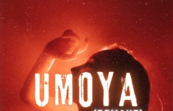 Dr Dope – Umoya (Remake)