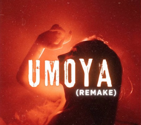 Dr-Dope-Umoya-Remake
