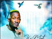 Dr Nel – Ke Moeti Ft. Ts Man SA