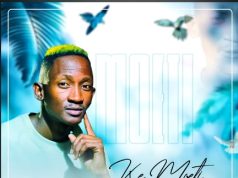 Dr Nel – Ke Moeti Ft. Ts Man SA