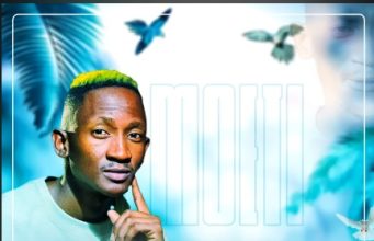 Dr Nel – Ke Moeti Ft. Ts Man SA