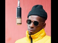 Sqiniseko SqinQ – Umjolo Ft Naledi Aphiwe & Duncan Skuva